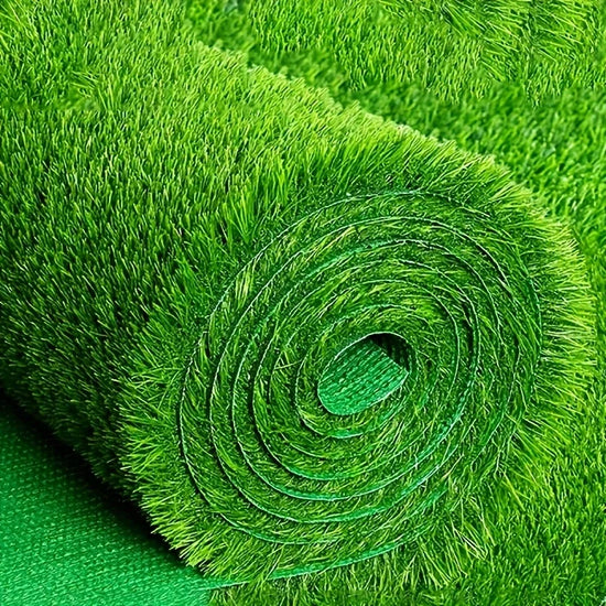 Artificial Turf Carpet, Suitable for Indoor/outdoor Landscapes, Easy To Clean, Pet Friendly, School and Wedding Venue Carpets